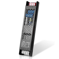 DC-24V-300W LED Switch Power Supply 24VDC @ 12.5A